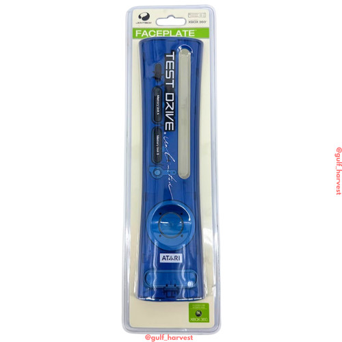 Test drive unlimited esclusiva - test,