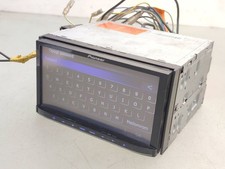 XPeng G3 2024 Radio Lettore CD