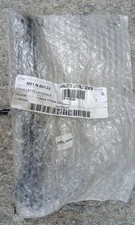 APRILIA PEGASO 650 IE 2001-2004 AP8146386 CAVALLETTO LATERALE ORIGINALE