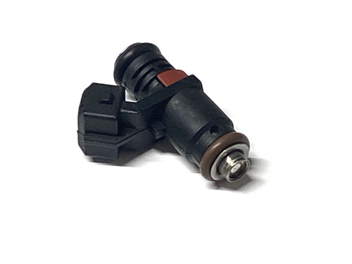 Iniettore carburante lambretta - iniettore,