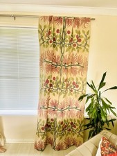 Antique crewel suzani - antique, work