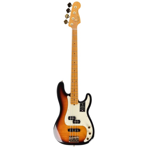 Fender 75th anniversary - fender,