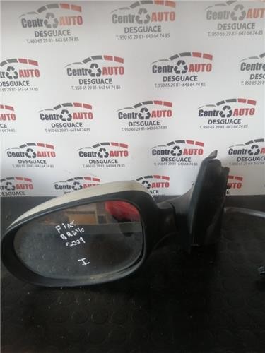 Specchio sinistro 17226 per - specchio, /