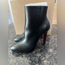 Christian Louboutin Fannylove