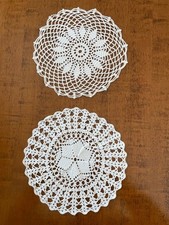 Gruppo di n. 2 CENTRINI