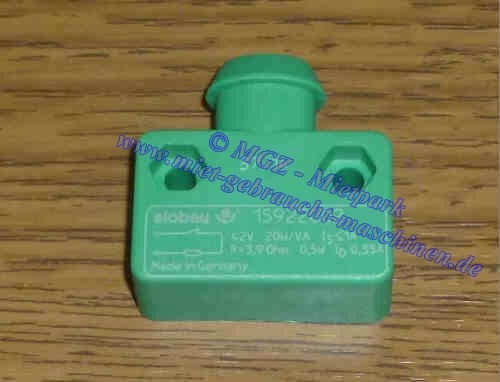 Interruttore freno mano - interruttore,