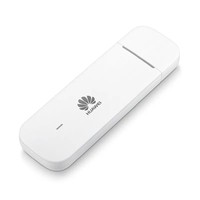 Huawei e3372 chiavetta - huawei,