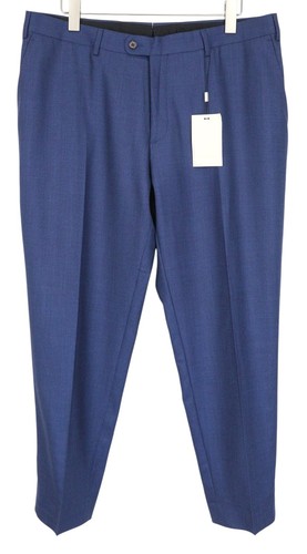 Suitsupply brescia uomo - brescia,