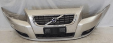 39886077 Paraurti ant.  VOLVO V50 2.0 16V SW 5p/b-g/1999cc