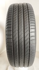 Gomma usata 215 r16 - gomma, 215/60