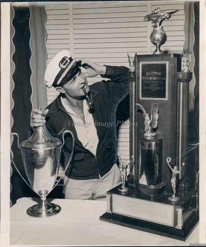 1948 san pietroburgo florida - 1948,
