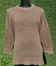 Maglione lusso jenni - maglione, kayne