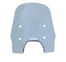 Lastra Cupolino fumé chiaro