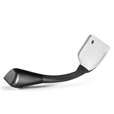 Boom microfono casco Sparco