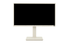 LG 24BK550Y-W Monitor 24" FHD