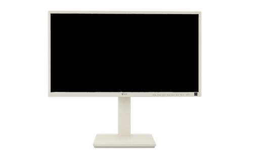 24bk550y monitor fhd - 24",
