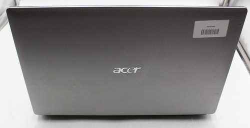 Acer aspire 5741 6in - 5741, 15.6in