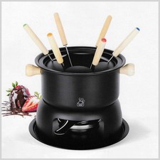 SET FONDUTA GIULIETTA GUSTO