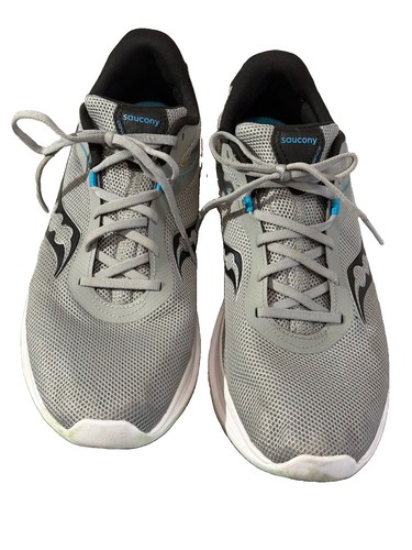 Saucony cohesion scarpe da - saucony,