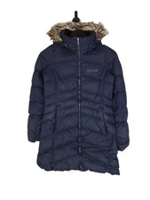 Marmot Montreal Puffer Jacket