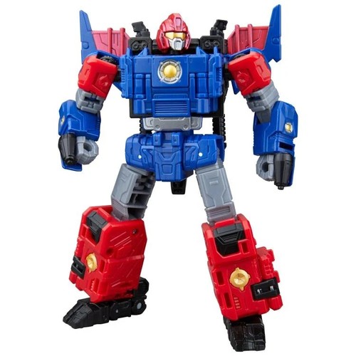 Hasbro transformers age the - transformers, of