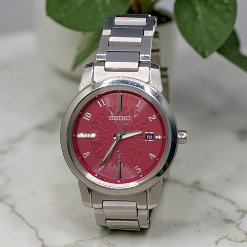 Rara radio solare - , seiko