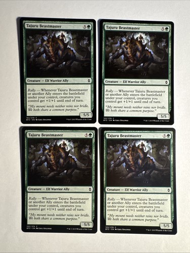 Mtg battaglia per - mtg,