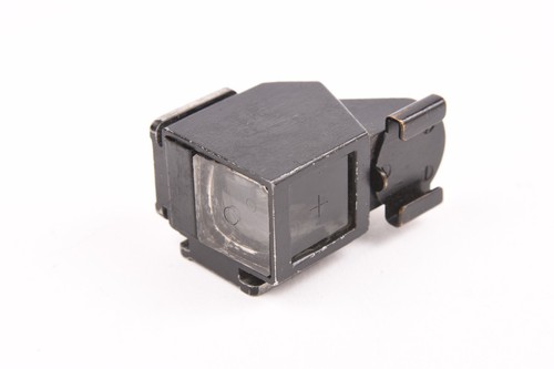 Leica rilevatore - leica,