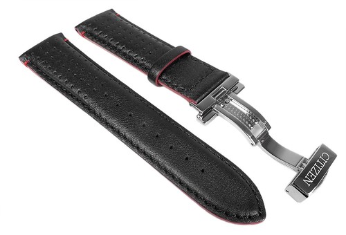 Citizen cinturino orologio - citizen,