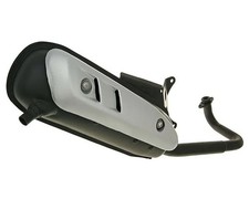 101 OCTANE 22152 IMPIANTI DI