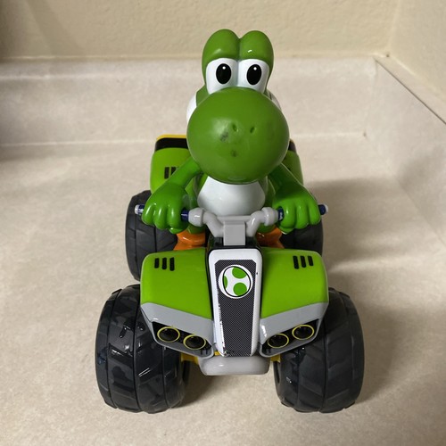 Nintendo mario kart - mario,