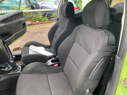Interni completi peugeot - completi,