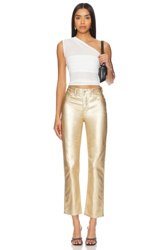 Jeans revolve superdown regina - jeans,