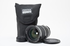 [Eccellente] Nikon Ai-S