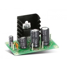 TDA 2003 7W Mono Amplifier Kit