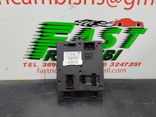 CENTRALINA BSI DR 4.0 1.5