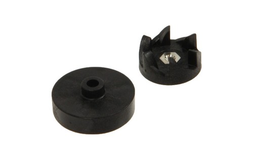 Ariete kit giunti - kit, caraffa