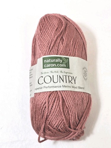 Renaissance rose caron country - renaissance,