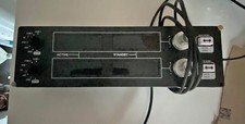 Logitech G Saitek Pro Pannello