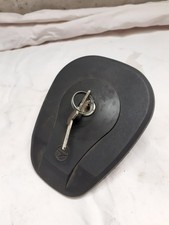 Tappo Serbatoio Con Chiave Garelli Gta 125