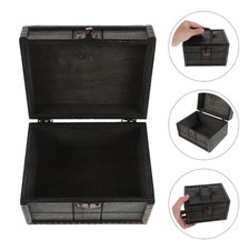  Scatola Porta Oggetti Con