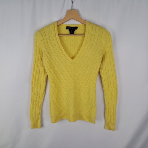 Maglione ralph lauren - ralph,