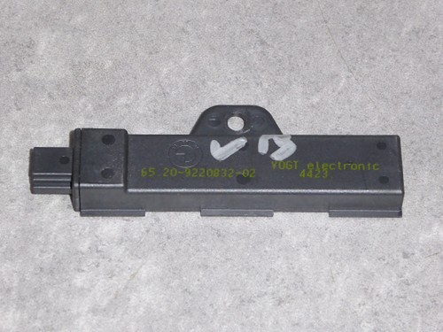 Bmw 65209220832 - 65209220832,,