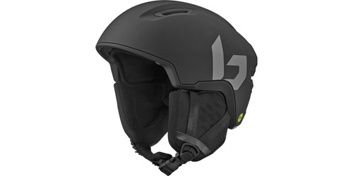 Casco sci bolle atmos mips - casco,