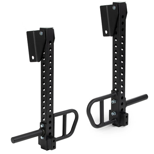 Titan fitness serie - titan,