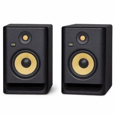 KRK CL8G3NA 8 in Classic Near