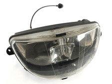 BMW K 1200 LT [2002] - Faro