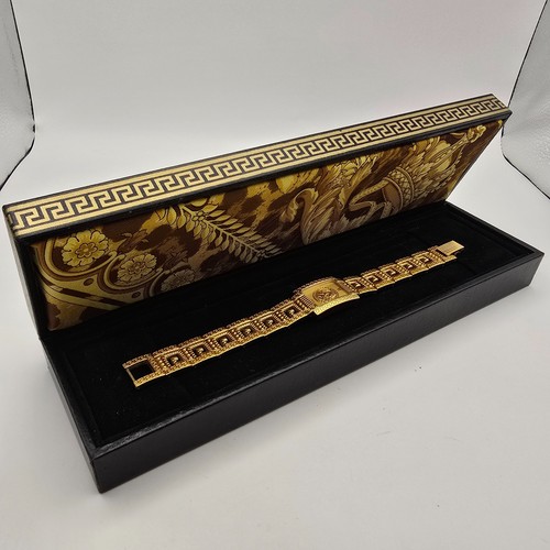 Orologio donna firmato gianni - orologio,