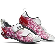 Sidi T-5 AIR Women's
