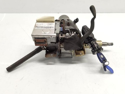 26101075 piantone sterzo fiat - 26101075,